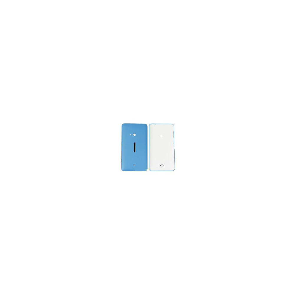 s-l225NOKIA LUMIA 625 BACK TAMPA BLUE ORIHJVFGH s-l225NOKIA LUMIA 625 BACK TAMPA BLUE ORIHJVFGH