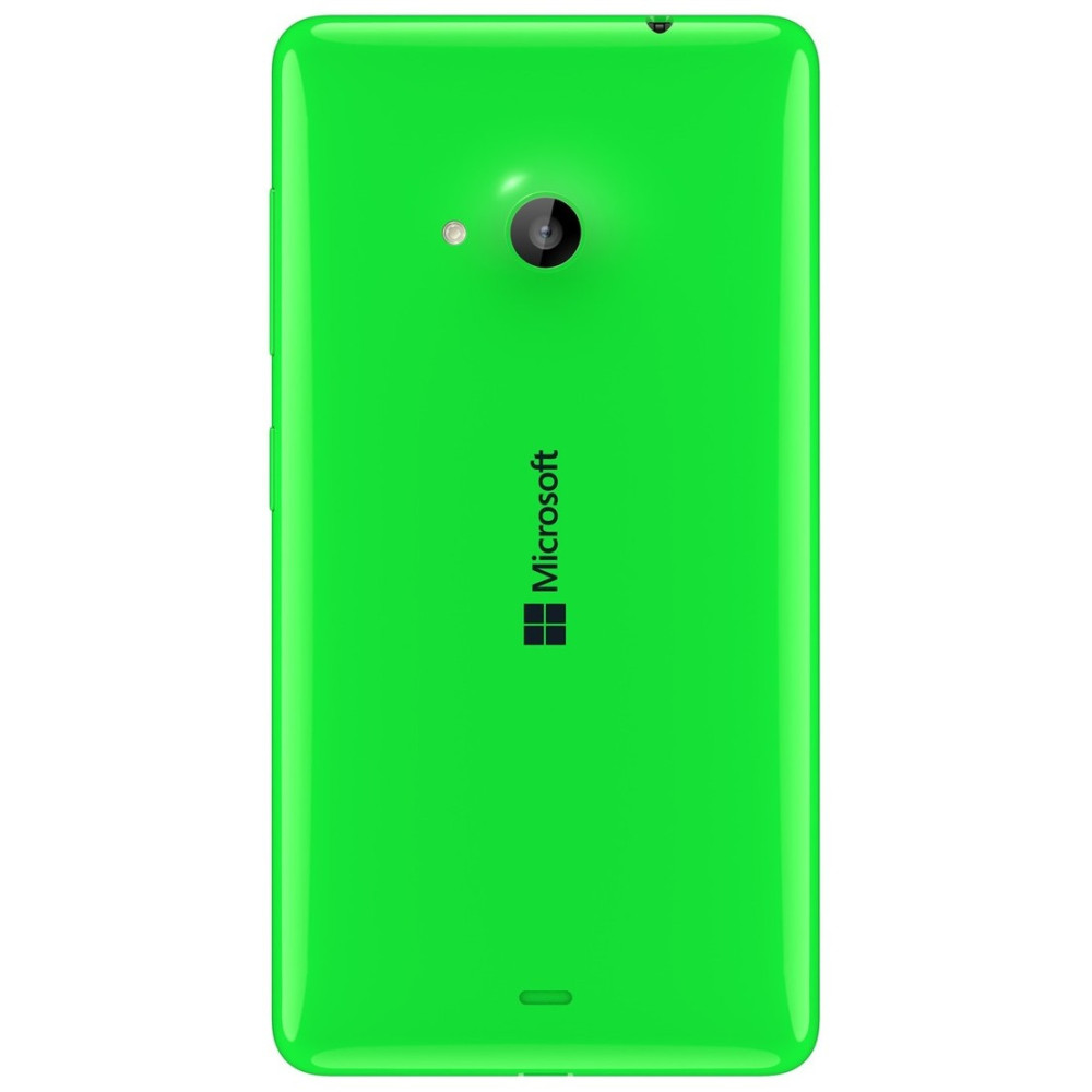 lumia-535_back_green-100529750-orig-554715dc0d06f1894e6e6bd273701b3e-640-0 lumia-535_back_green-100529750-orig-554715dc0d06f1894e6e6bd273701b3e-640-0