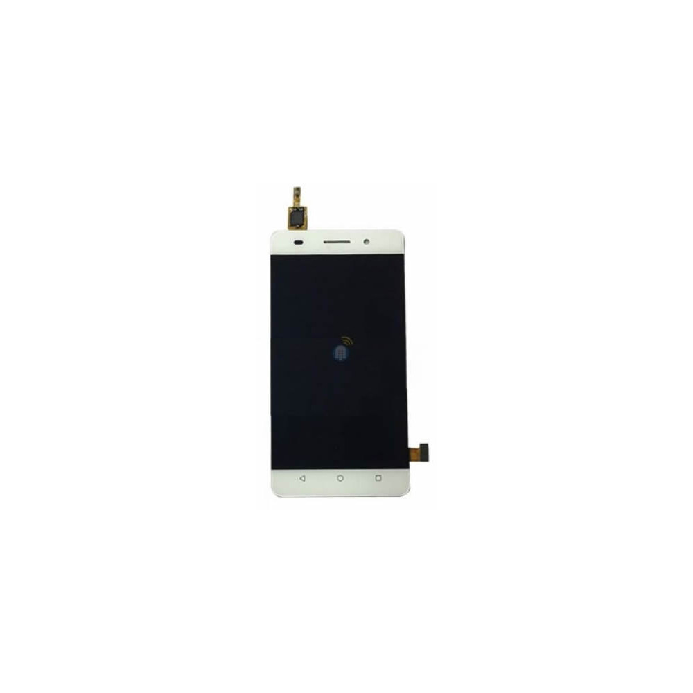 243207_3_touch-display-para-huawei-g-play-mini-g650-white