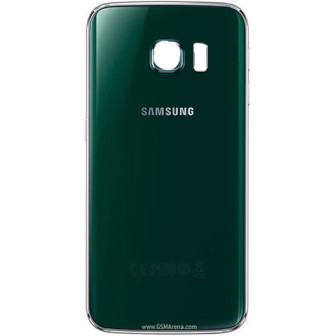 samsung-galaxy-s6-edge-3