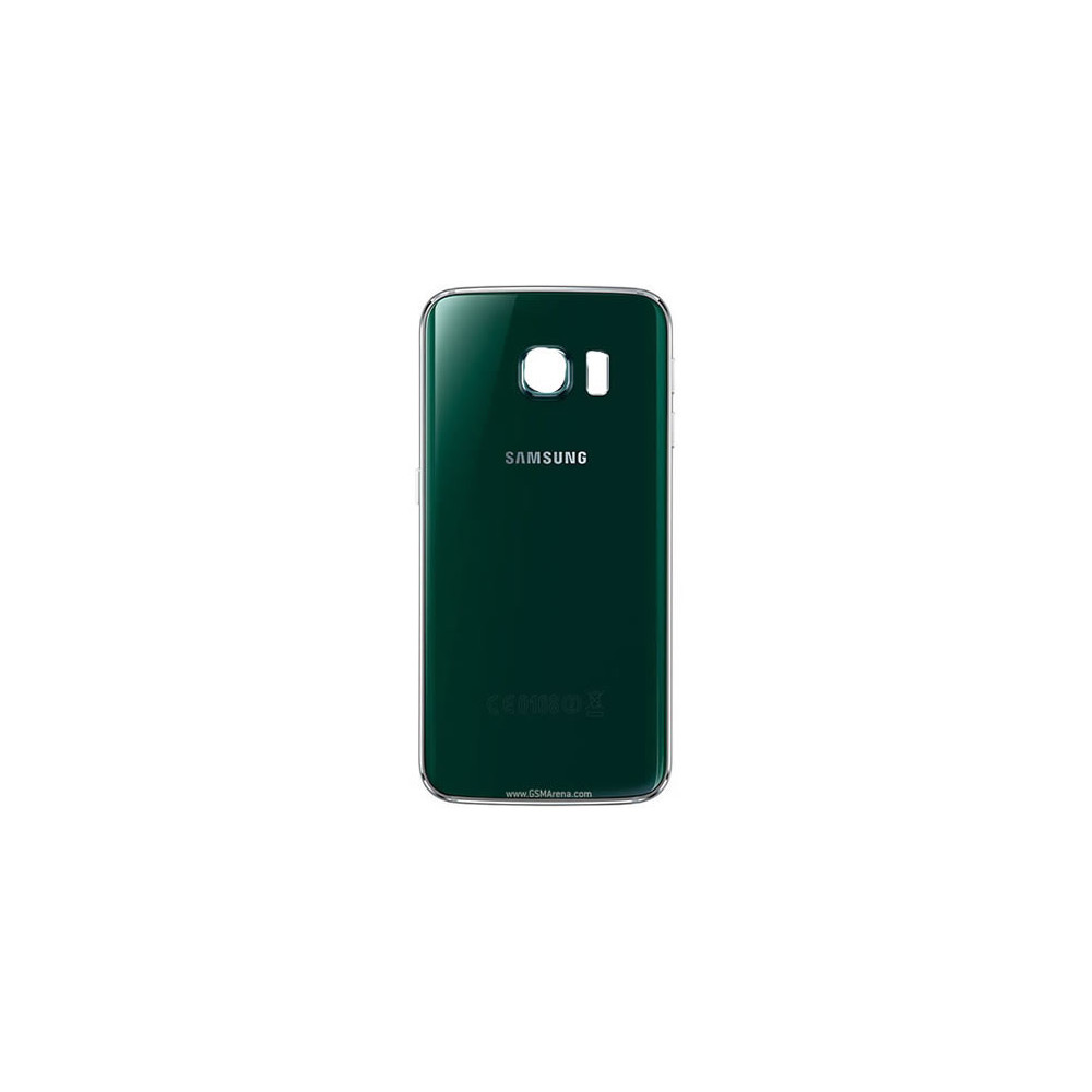 samsung-galaxy-s6-edge-3