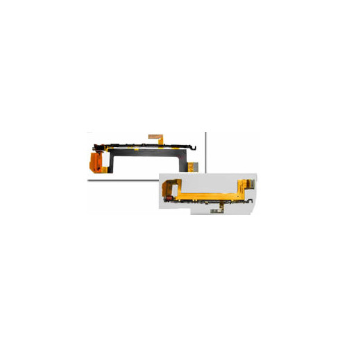 s-l1600SONY XPERIA X F5121 F5122 PO777777779