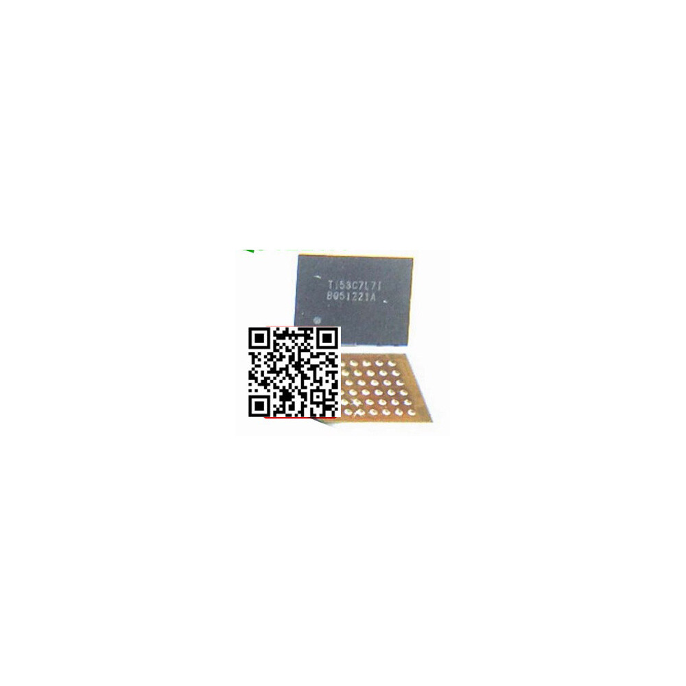 10pcs-lot-BQ51221A-font-b-charger-b-font-font-b-IC-b-font-charging-chip-for 10pcs-lot-BQ51221A-font-b-charger-b-font-font-b-IC-b-font-charging-chip-for