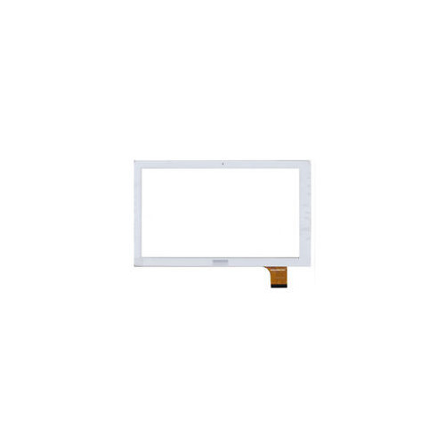 s-l225PANTALLA ARCHOS TAB 101ELANCO