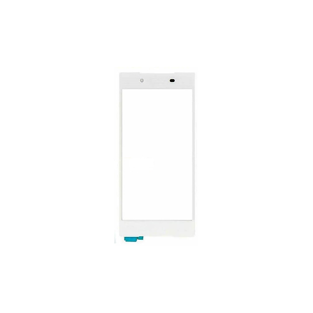 Original-Quality-5-2-For-font-b-Sony-b-font-font-b-Xperia-b-font-font Original-Quality-5-2-For-font-b-Sony-b-font-font-b-Xperia-b-font-font