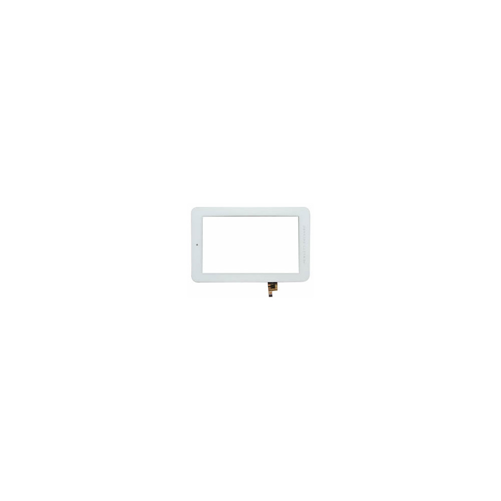New-font-b-7-b-font-inch-touch-screen-for-font-b-HP-b-font-fontwwwwwwwwoonn