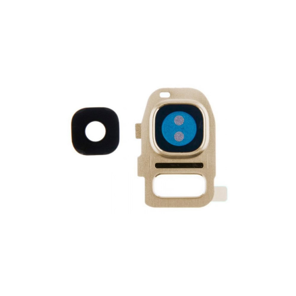 galaxy-s7-camera-lens-gold-700x700 galaxy-s7-camera-lens-gold-700x700