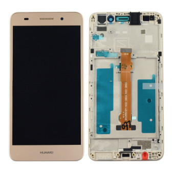 Y6_2_GOLD_FRAME__(1)