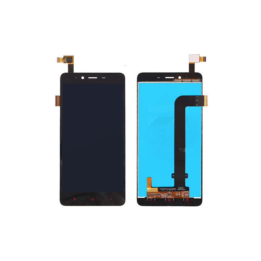 Lcd-original-para-xiaomi-redmi-note-2-lcd-display-touch-montagem-digitador-da-tela-de-5 Lcd-original-para-xiaomi-redmi-note-2-lcd-display-touch-montagem-digitador-da-tela-de-5