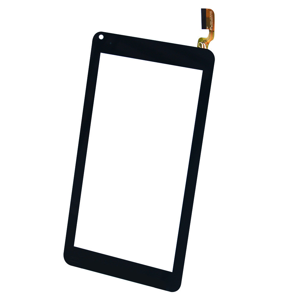 New-Black-7-Inch-Touch-Screen-Replacement-Glass-Panel-Digitizer-FPC-FC70S597-font-b-G739-b New-Black-7-Inch-Touch-Screen-Replacement-Glass-Panel-Digitizer-FPC-FC70S597-font-b-G739-b