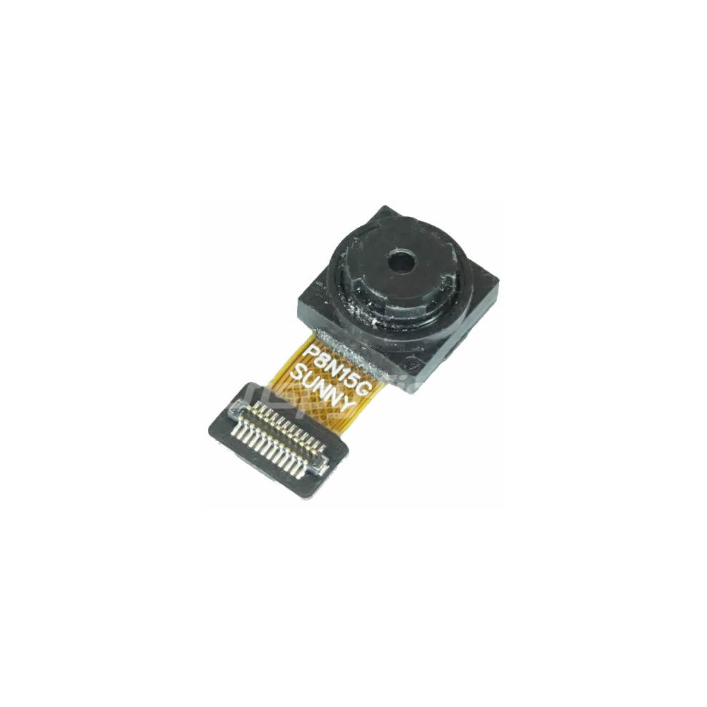 s-l1600HUAWEI P10 FRONT CAMERA ORIGINAL s-l1600HUAWEI P10 FRONT CAMERA ORIGINAL