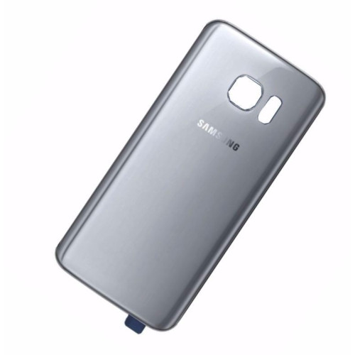 tampa-traseira-samsung-galaxy-s7-edge-g935-prata-original-D_NQ_NP_875137-MLB27928191404_082018-F