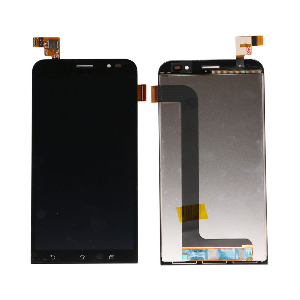 10pcs-lot-font-b-LCD-b-font-Display-Touch-Panel-Screen-Digitizer-Glass-font-b-Assembly 10pcs-lot-font-b-LCD-b-font-Display-Touch-Panel-Screen-Digitizer-Glass-font-b-Assembly