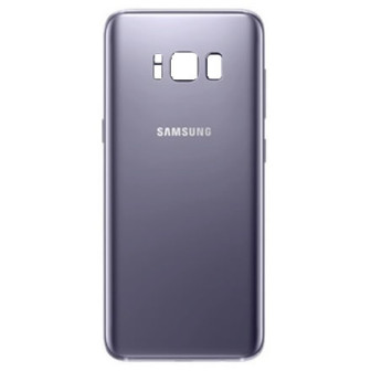 smartphone-samsung-gala25734681992_072017-F