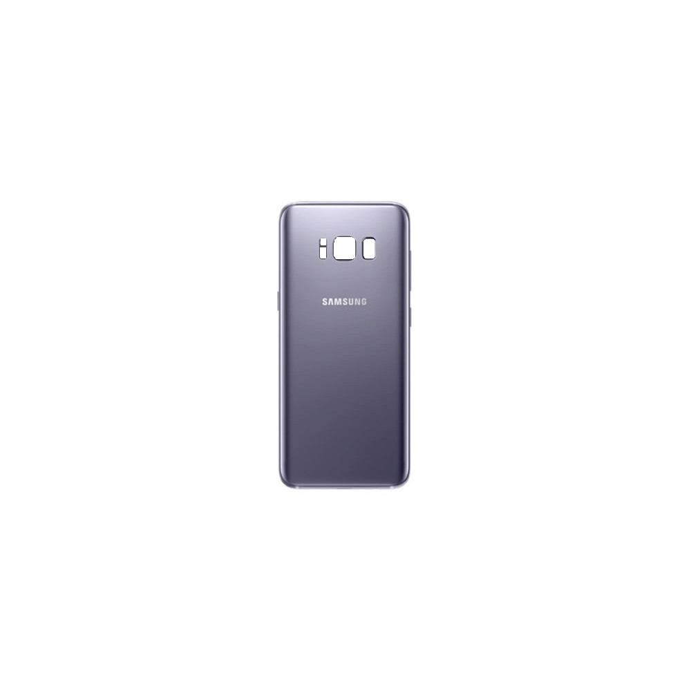 smartphone-samsung-gala25734681992_072017-F smartphone-samsung-gala25734681992_072017-F