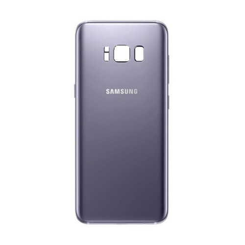 smartphone-samsung-gala25734681992_072017-F