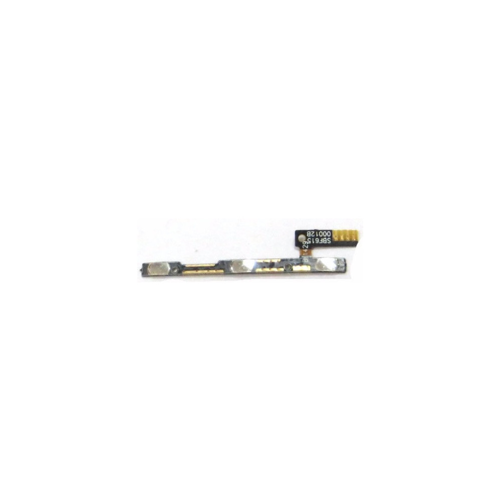 Volume-up-down-power-on-off-bot-o-flex-cable-fpc-para-alcatel-one-touch-pop Volume-up-down-power-on-off-bot-o-flex-cable-fpc-para-alcatel-one-touch-pop