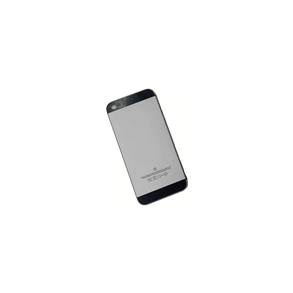 New-font-b-Back-b-font-font-b-Housing-b-font-Cover-For-font-b-iPhone New-font-b-Back-b-font-font-b-Housing-b-font-Cover-For-font-b-iPhone