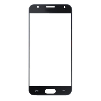 50Pcs-Lot-White-Black-font-b-Gold-b-font-for-font-b-Samsung-b-font-Galaxy