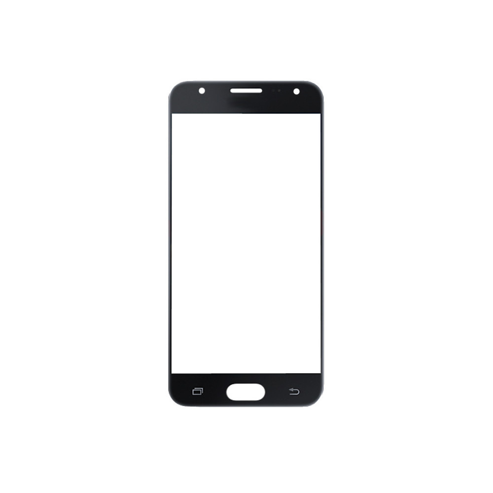 50Pcs-Lot-White-Black-font-b-Gold-b-font-for-font-b-Samsung-b-font-Galaxy 50Pcs-Lot-White-Black-font-b-Gold-b-font-for-font-b-Samsung-b-font-Galaxy