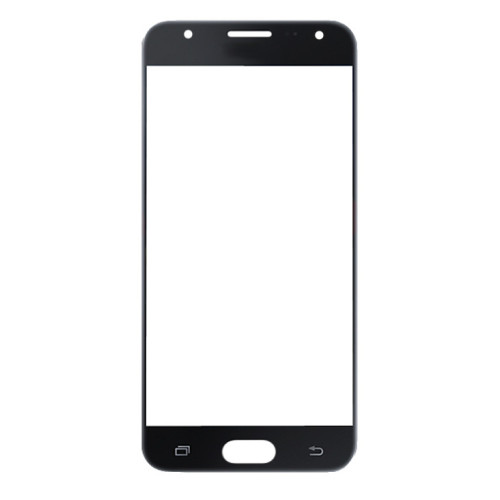 50Pcs-Lot-White-Black-font-b-Gold-b-font-for-font-b-Samsung-b-font-Galaxy