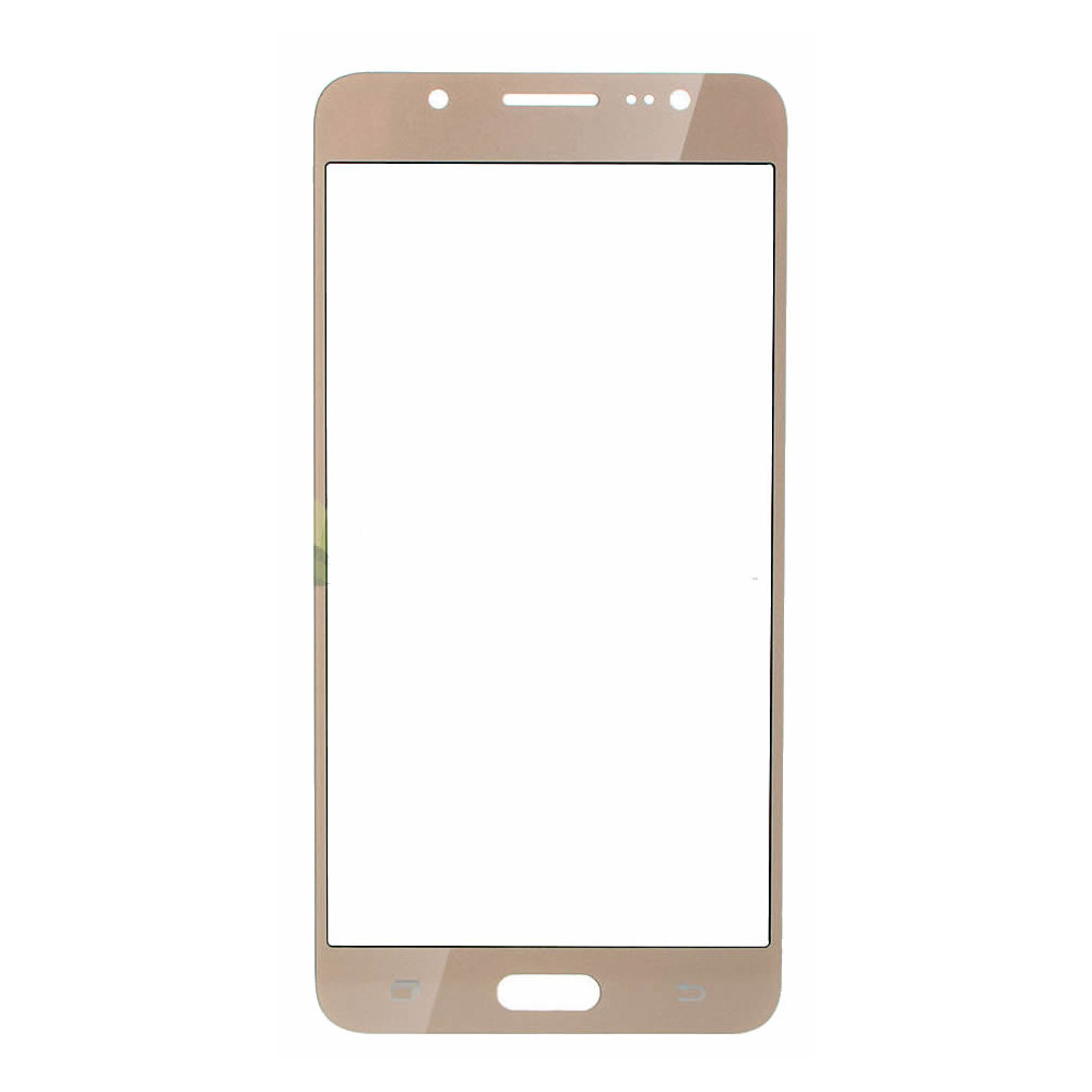 s-l1600SAMSUNG GALAXY J5 2017 LENS GOLD s-l1600SAMSUNG GALAXY J5 2017 LENS GOLD