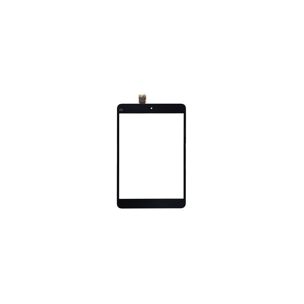 XIAOMI TAB MI PADTOUCH BLACK ORIGINAL858888888 XIAOMI TAB MI PADTOUCH BLACK ORIGINAL858888888