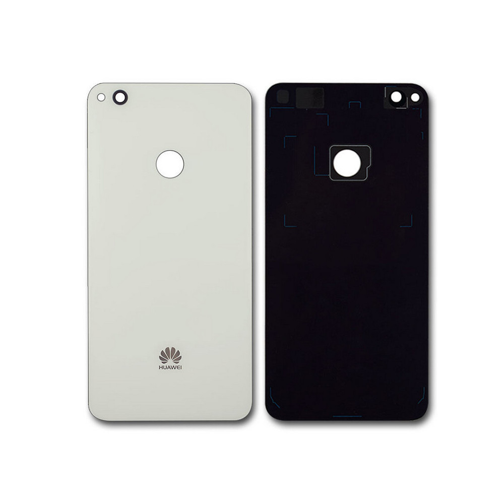 4c35239a-abae-4ee6-be63-1d89dcf3ef7dTAMPA TRASEIRA HUAWEI ASCEND P8 LITE BRANCO 4c35239a-abae-4ee6-be63-1d89dcf3ef7dTAMPA TRASEIRA HUAWEI ASCEND P8 LITE BRANCO