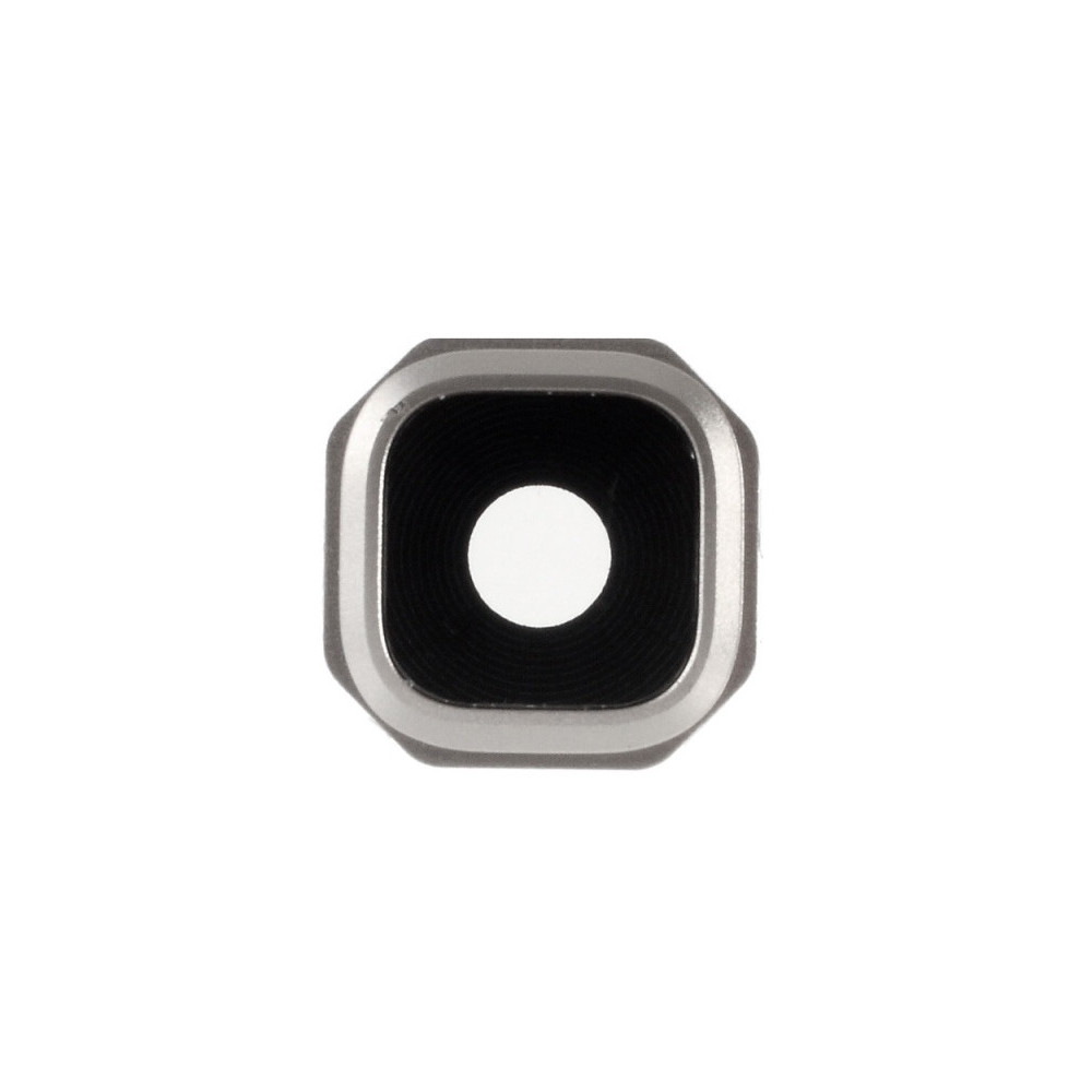 Mobile-Phone-Parts-for-Galaxy-A-3-SM-A310F-2016-OEM-Rear-font-b-Camera-b