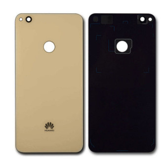 s-l1600S120570