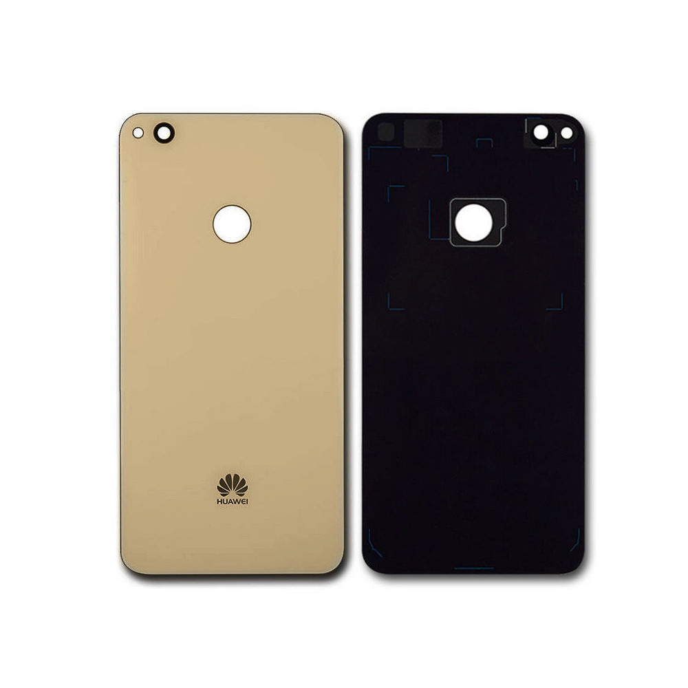 s-l1600S120570 s-l1600S120570