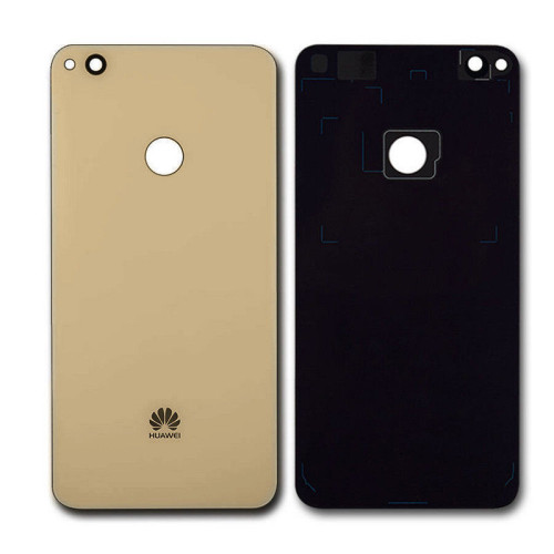 s-l1600S120570