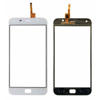 s-l1600UMI TOUCH 5