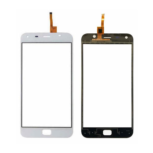 s-l1600UMI TOUCH 5