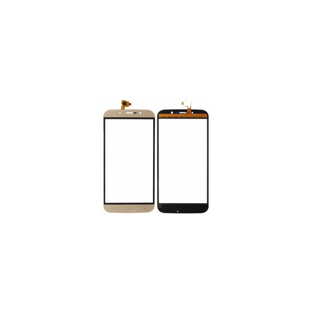 s-l500UMI ROME X 5 s-l500UMI ROME X 5