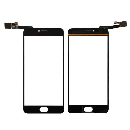 s-l1600UM PRO 5.5 INCH TOUCH BLAC78956