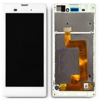 10pcs-lot-for-font-b-Sony-b-font-for-font-b-Xperia-b-font-font-b