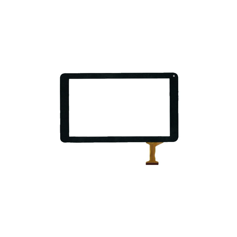 Black-font-b-9inch-b-font-RP-361A-9-0-Fpc-A2-font-b-tablet-b Black-font-b-9inch-b-font-RP-361A-9-0-Fpc-A2-font-b-tablet-b