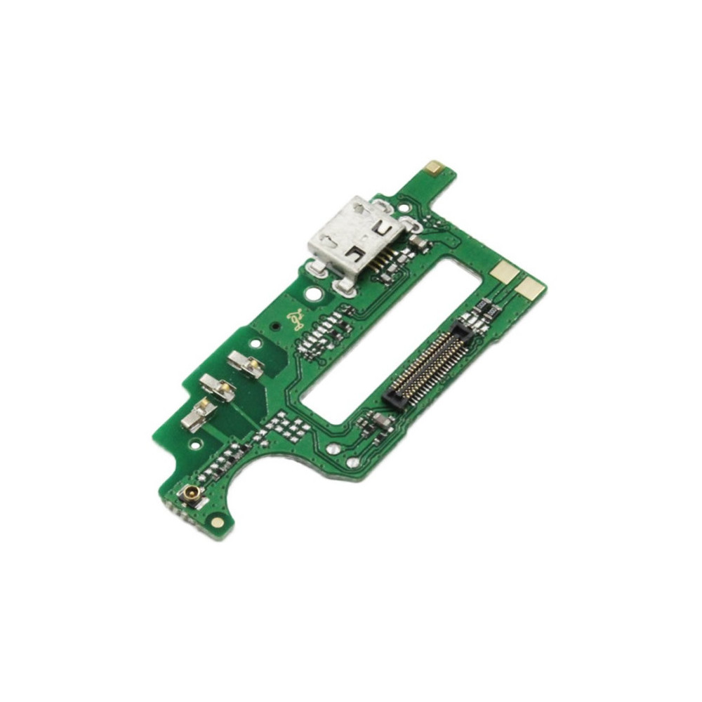 USB-font-b-Charging-b-font-Dock-Connector-Flex-Cable-Ribbon-For-font-b-Alcatel-b USB-font-b-Charging-b-font-Dock-Connector-Flex-Cable-Ribbon-For-font-b-Alcatel-b