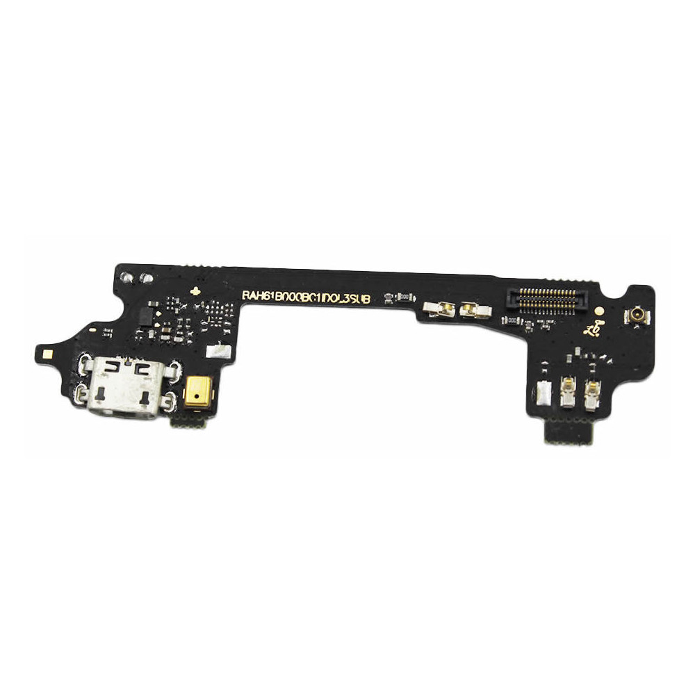 s-l1600ALCAuio90jkn