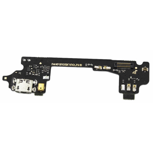 s-l1600ALCAuio90jkn