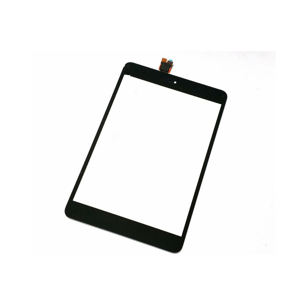 100-New-For-font-b-Xiaomi-b-font-font-b-Mipad-b-font-2-mi-pad 100-New-For-font-b-Xiaomi-b-font-font-b-Mipad-b-font-2-mi-pad
