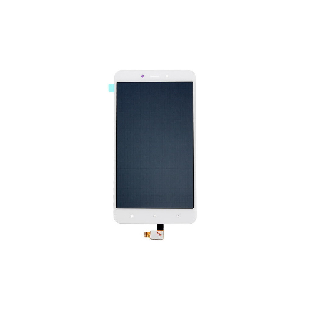 BB829C37B67796E62364CF1353D6CC93CECDC266639C9BD2C9569A8113D2CB9DCECA BB829C37B67796E62364CF1353D6CC93CECDC266639C9BD2C9569A8113D2CB9DCECA