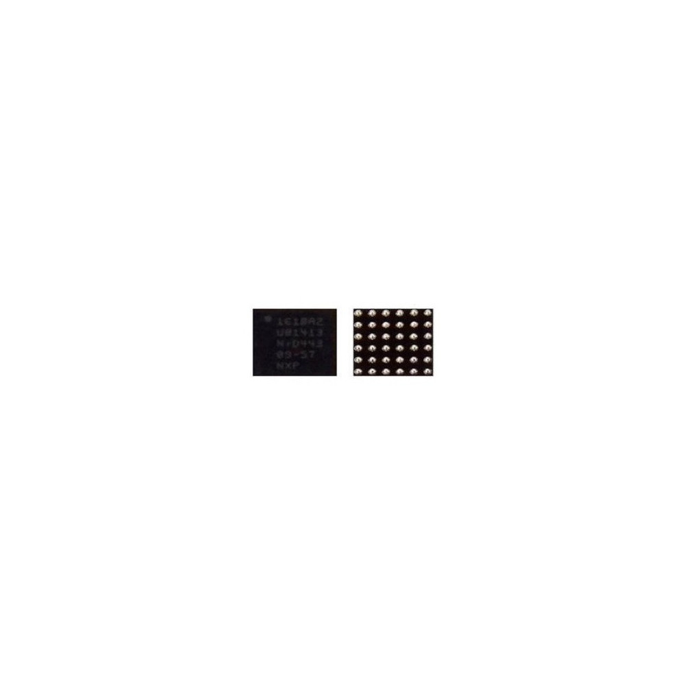 s-l500GHJKHJKL