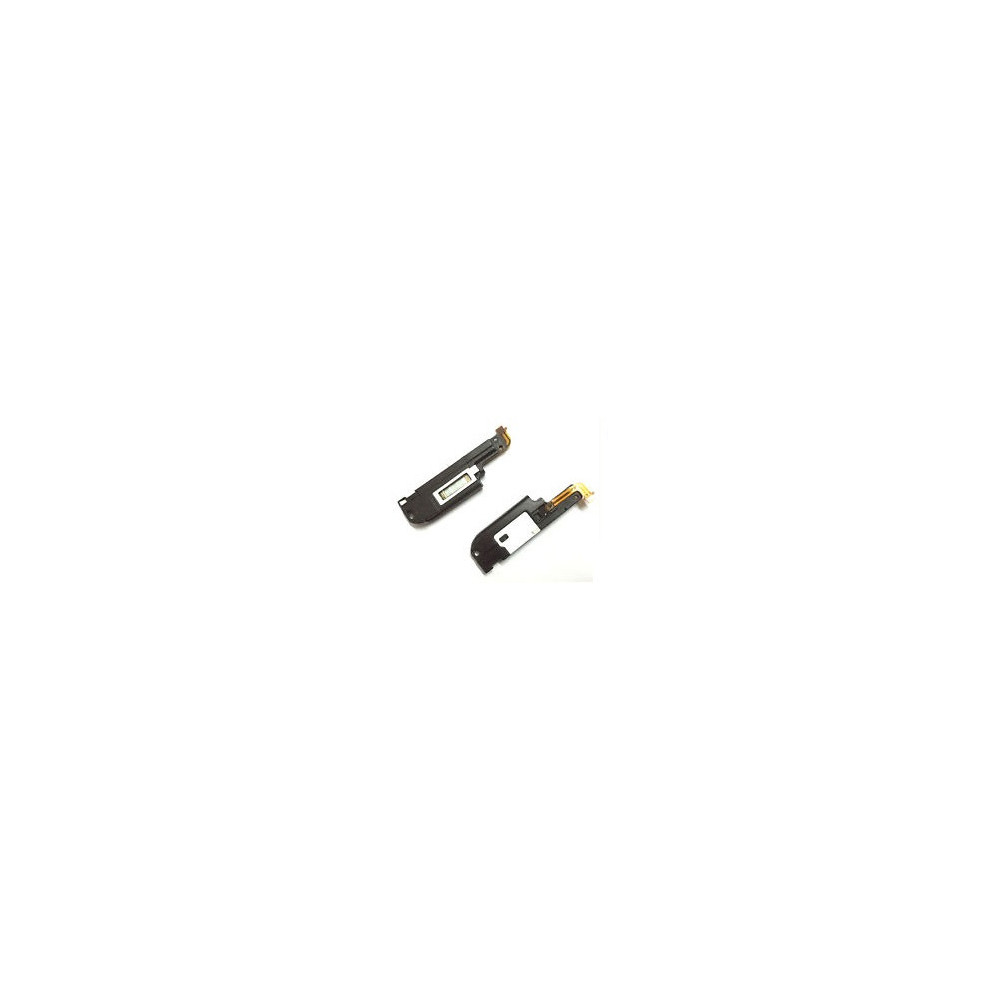 s-l225HTC ONE M9 RINGER ORIGIghj6