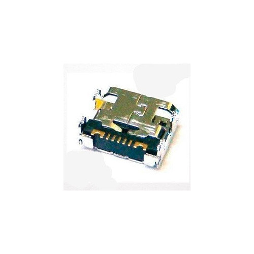 N7000