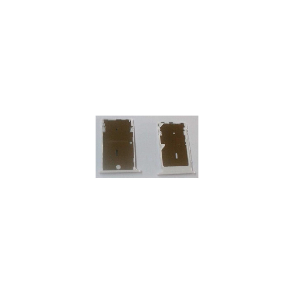 ^F704B862A92D33937DC ^F704B862A92D33937DC