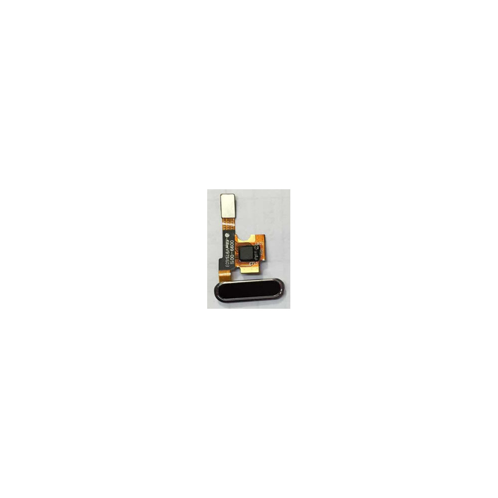 White-or-Black-or-Gold-Home-Button-font-b-Fingerprint-b-font-Flex-Cable-Return-Key