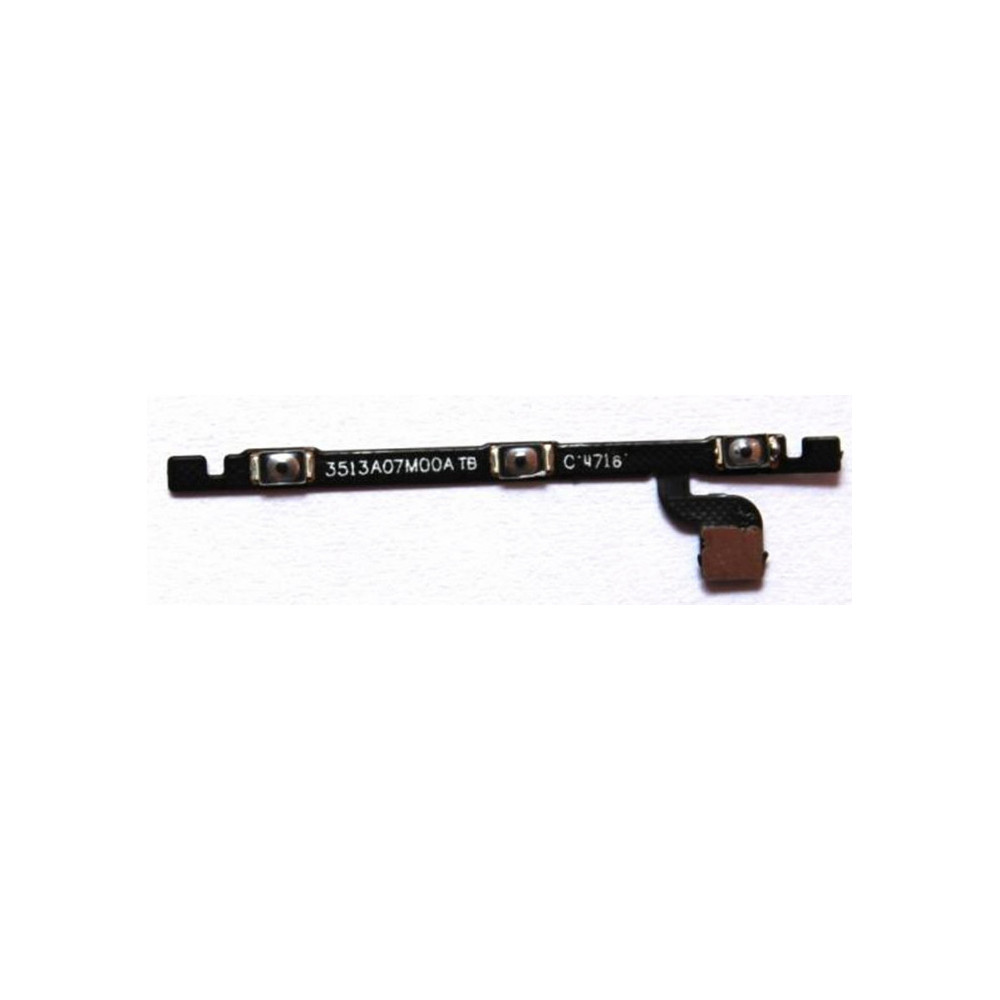 JEDX-Original-For-Xiaomi-Mi-5S-Plus-Mi5s-Power-on-off-Volume-Up-Down-Button-Flex