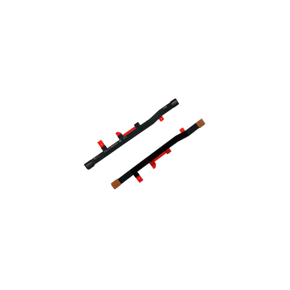 1102015114143PM5325 1102015114143PM5325